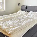 4 Star Holiday Home In Egersund 公寓 埃格尔松