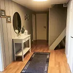 4 person holiday home in EGERSUND-By Traum Egersund