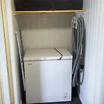 Appartamento 4 Star In Egersund