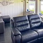 4 Star In * Egersund