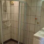 Apartment 4 person holiday home in EGERSUND-By Traum Egersund