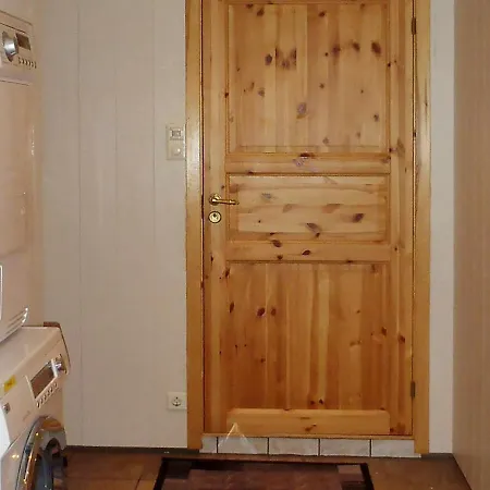 4 Person In Apartment